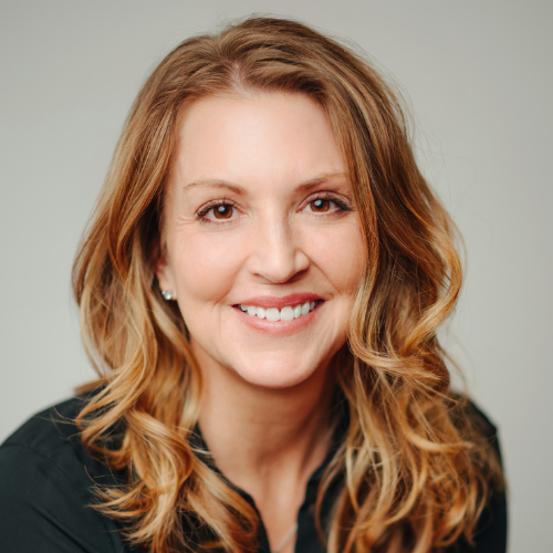 Jill Richmond, DNP, APRN, FNP-BC